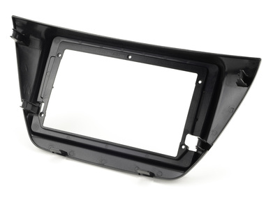 Incar RMS-FC461 Переходная рамка 9" MITSUBISHI Lancer-9 2003-2007