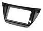 Incar RMS-FC461 Переходная рамка 9" MITSUBISHI Lancer-9 2003-2007