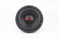 ACV SW PRO104D Сабвуфер 10" RMS 500Вт