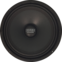 EDGE EDPRO8B-E7 Среднечастотные динамики 8"