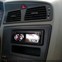 Intro RVL-N01 Переходная рамка Volvo S60