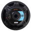 EDGE EDS15D2-E0 Сабвуфер 15"