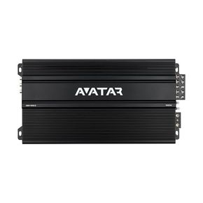 AVATAR ABR-1000.5