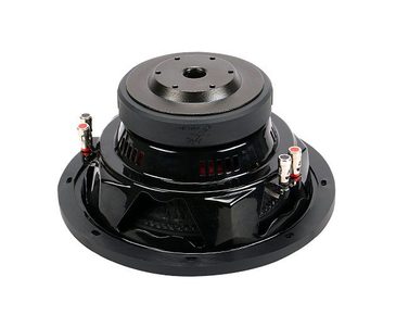 Ural Molot 10 Сабвуфер 10"