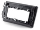 Incar RCH-FC217 Переходная рамка 9" CHRYSLER, DODGE, JEEP 2007+