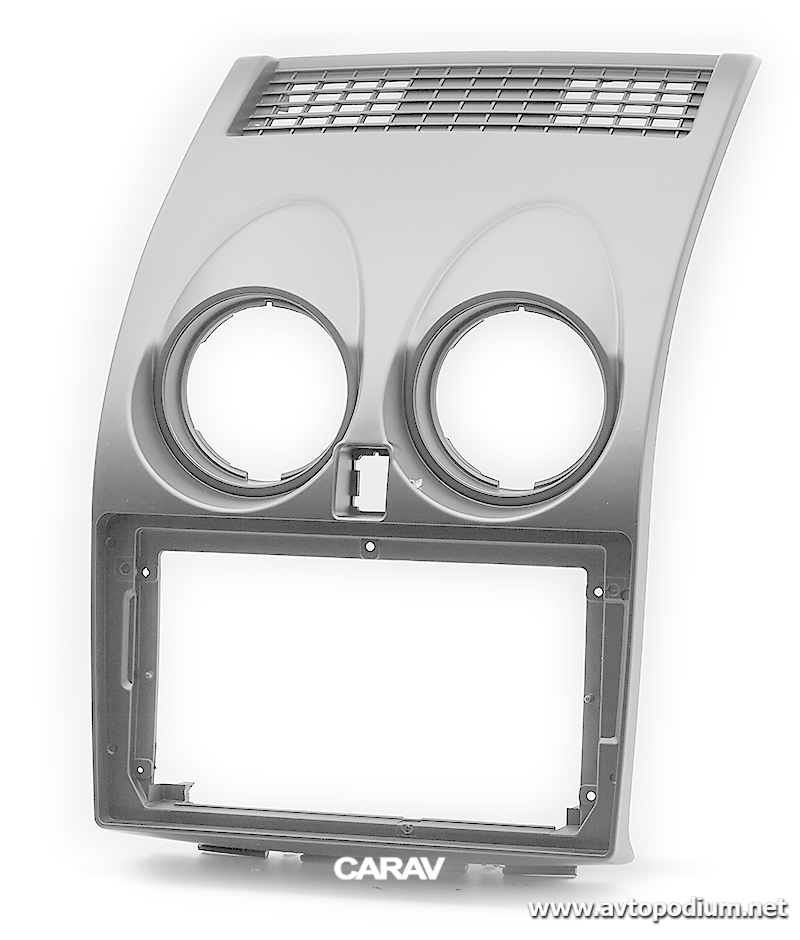 Zoom image