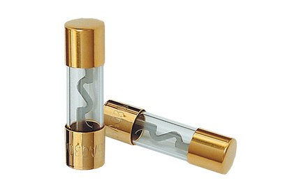 Предохранитель Ural AGU-DB30 (5шт)