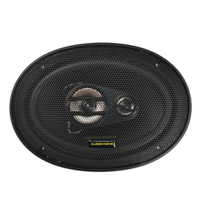 Audio Nova CS-693F Коаксиальная акустика 6х9