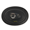 Audio Nova CS-693F Коаксиальная акустика 6х9