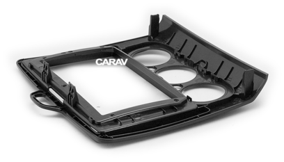 Переходная рамка CARAV 22-1520