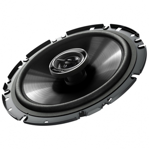 PIONEER TS G 1732 I Двухполосная коаксиальная акустика 6,5"