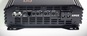EDGE EDSH4000.1D-E6 Усилитель моноблок