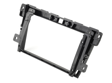 Incar RMZ-FC422 Переходная рамка 9" MAZDA CX-7 2006-2012
