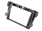 Incar RMZ-FC422 Переходная рамка 9" MAZDA CX-7 2006-2012