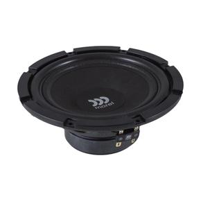 Morel Maximo 6 MKII Компоннтная акустика 6.5"