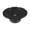 Morel Maximo 6 MKII Компоннтная акустика 6.5"