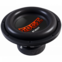 САБВУФЕР EDGE EDS15D2-E3