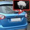 Incar VDC-073 Камера заднего вида Ford Kuga 2013+