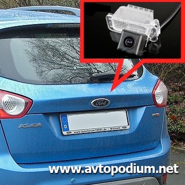 Zoom image
