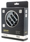 SWAT SIC-435 межблочный кабель 4RCA-4RCA, 3.5 м