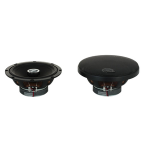 Focal Auditor RCX-165 2-полосная коаксиальная акустика 16 см