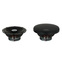 Focal Auditor RCX-165 2-полосная коаксиальная акустика 16 см