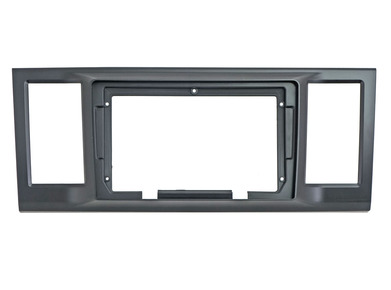 Incar RVW-FC647 Переходная рамка VW Caravelle