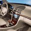 Intro RMB-E Переходная рамка Mercedes E-Klasse