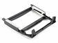 Incar RMB-FC444 Переходная рамка 9" MERCEDES-BENZ С-class 2005-2009