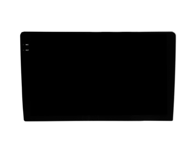 ГУ UMS  9.5" INCAR ARN2-7709-4 OPTIMUM Android 13/2000×1200, wi-fi, 4G LTE, DSP, 4+64Gb, BT Qualcomm