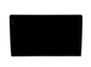 ГУ UMS  9.5" INCAR ARN2-7709-4 OPTIMUM Android 13/2000×1200, wi-fi, 4G LTE, DSP, 4+64Gb, BT Qualcomm