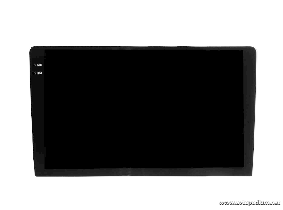 Zoom image