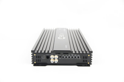 ACV ZX-1.3000D Усилитель моноблок