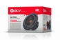ACV SW PRO104D Сабвуфер 10" RMS 500Вт