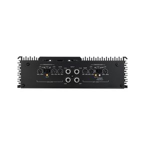 AVATAR ABR-600.4