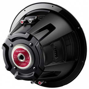 PIONEER TS W 311 D4