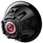 PIONEER TS W 311 D4