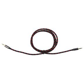 Ural Decibel Mini Jack- Mini Jack 15 кабель