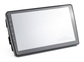 Incar RCH-FC217 Переходная рамка 9" CHRYSLER, DODGE, JEEP 2007+