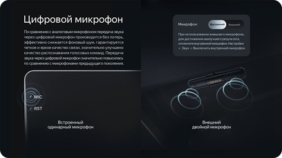 Teyes CC4 Pro 12/256 (10 дюймов)