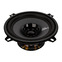 ACV DR5 DRALL