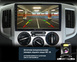 Nakamichi NTA-6303 Штатная магнитола Lada Vesta 9" RDS MP5 USB BT 2,5D экран MirrorLink
