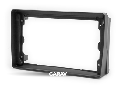 Переходная рамка CARAV 22-046