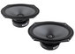 MOREL TEMPO ULTRA INTEGRA 692 Двухполосная коаксиальная акустика 6x9"