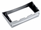 Incar RTY-FC517 Рамка TOYOTA Avensis 2003-2008 Silver, 9"