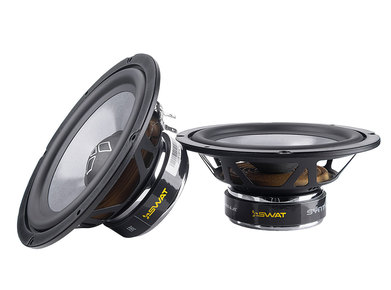 SWAT SYNT-6.2C