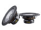 SWAT SYNT-6.2C