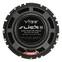 VIBE SLICK6-V7