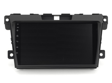 Incar RMZ-FC422 Переходная рамка 9" MAZDA CX-7 2006-2012