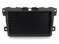 Incar RMZ-FC422 Переходная рамка 9" MAZDA CX-7 2006-2012